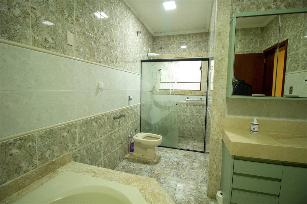 Casa à venda com 3 quartos, sendo 1 suíte, em Jardim Flórida, São Roque, SP