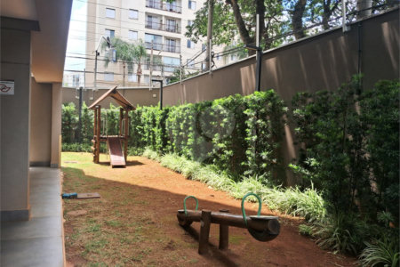 Apartamento à venda com 2 suítes em Bela Aliança, São Paulo, SP
