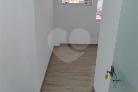 Sala para alugar em Ferrazópolis, São Bernardo do Campo, SP