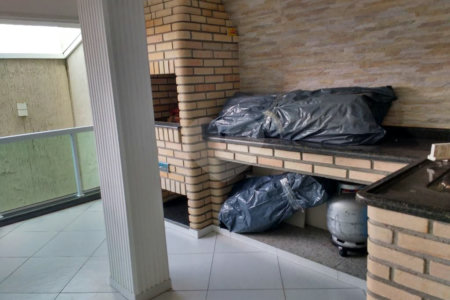Casa à venda com 4 quartos, sendo 3 suítes, em Jardim Japão, São Paulo, SP