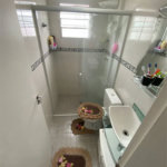 Apartamento à venda com 3 quartos em Vila Suzana, São Paulo, SP