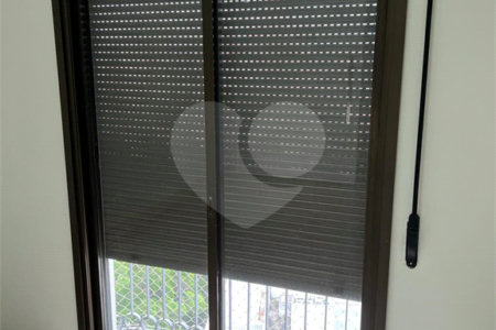 Apartamento à venda com 3 quartos, sendo 2 suítes,  em Vila Suzana, São Paulo, SP