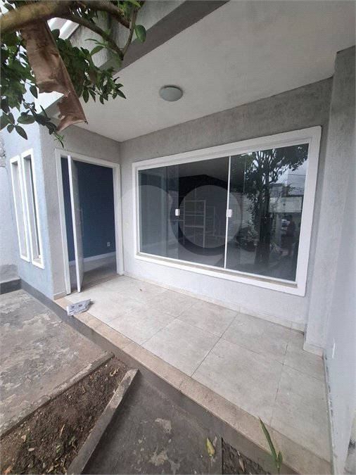 Casa à venda com 3 quartos, sendo 1 suíte, em Campo Grande, Rio de Janeiro, RJ