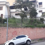 Terreno à venda em Jardim Peri, São Paulo, SP