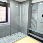 Apartamento à venda com 3 quartos, sendo 2 suítes, em Sumaré, São Paulo, SP