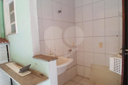 Casa à venda com 3 quartos, sendo 1 suíte, em Campo Grande, Rio de Janeiro, RJ