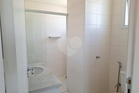 Cobertura à venda com 2 quartos, sendo 1 suíte, em Pinheiros, São Paulo, SP