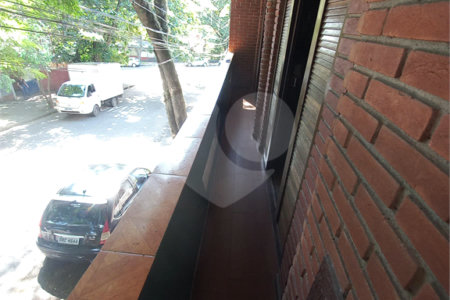 Sobrado à venda com 5 suítes em Conjunto Residencial Butantã, São Paulo, SP