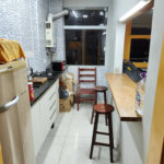 Apartamento à venda com 1 quarto no Centro, São Paulo, SP