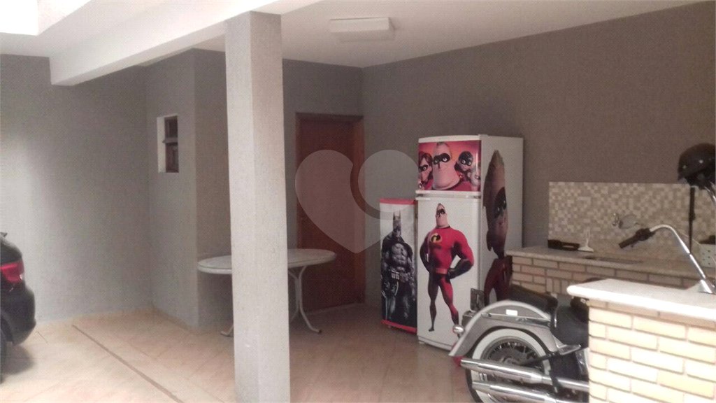 Casa à venda com 3 quartos, sendo 1 suíte,  em Vila Miranda, Itaquaquecetuba, SP