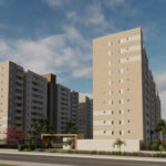 Residencial Sou Viver