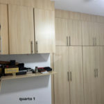 Apartamento à venda com 2 quartos, sendo 1 suíte, em Engenho Novo, Rio de Janeiro, RJ