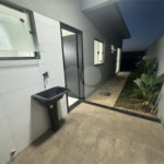 Casa à venda com 2 quartos, sendo 1 suíte, em Residencial Barnabé, Salto, SP