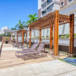 Apartamento à venda com 2 quartos, sendo 1 suíte, em Barra Funda, São Paulo, SP