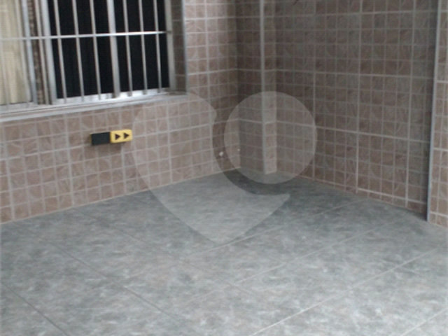 Sobrado à venda com 3 quartos em Casa Verde, São Paulo, SP