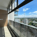 Apartamento à venda com 1 quarto em Moema, São Paulo, SP