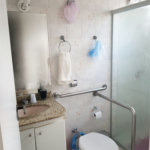 Casa à venda com 3 quartos, sendo 1 suíte, no condomínio Res Azaléias, São Paulo - SP