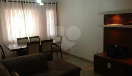 Sobrado à venda com 3 quartos, sendo 1 suíte,  em Vila Nova Cachoeirinha, São Paulo, SP