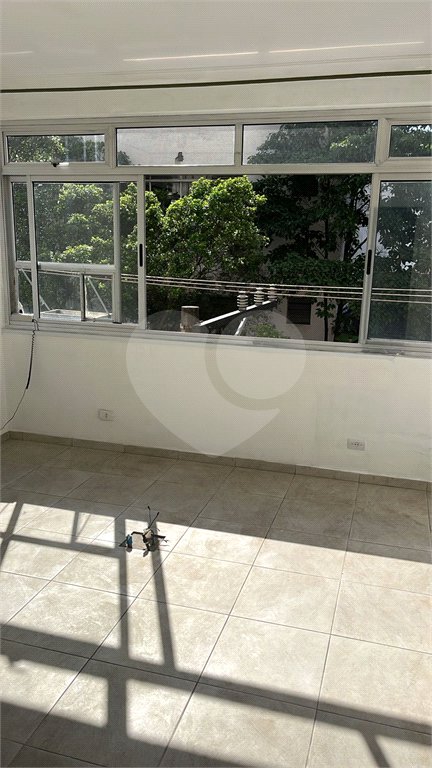 Sala à venda no Centro, São Caetano do Sul, SP