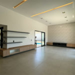 Casa à venda com 4 suítes em Condomínio Residencial Campos do Conde, Bragança Paulista, SP