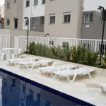 Apartamento à venda com 2 quartos em Tucuruvi, São Paulo, SP