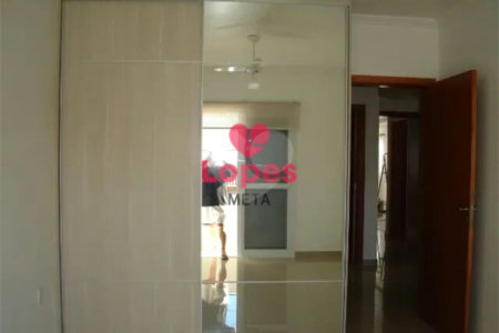 Casa à venda com 3 quartos, sendo 2 suítes, no condomínio Floradas Paratey, São José dos Campos - SP