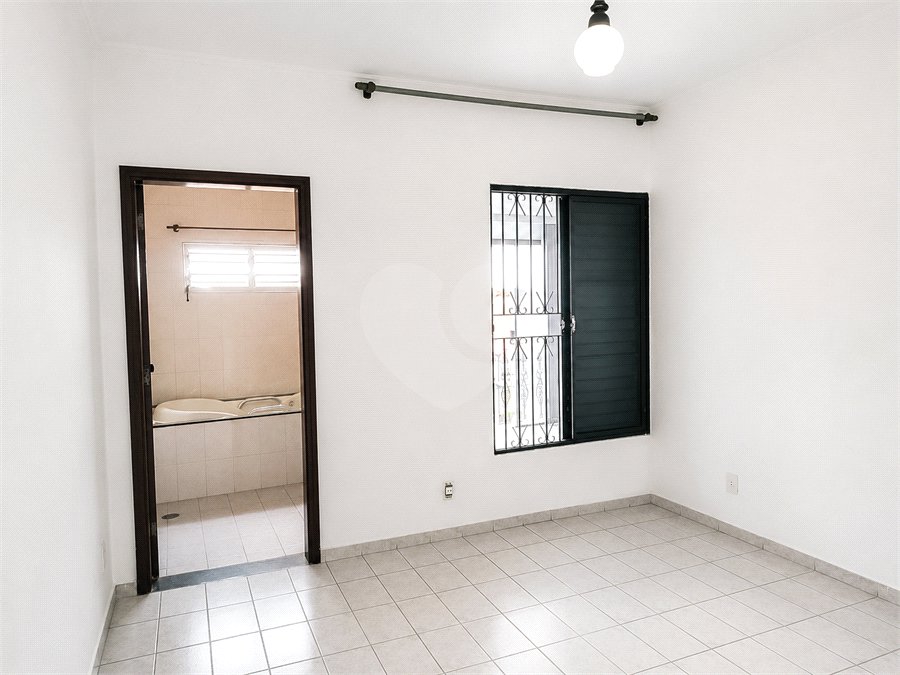 Casa à venda com 2 quartos, sendo 1 suíte, em Vila Santa Rita, Sorocaba, SP