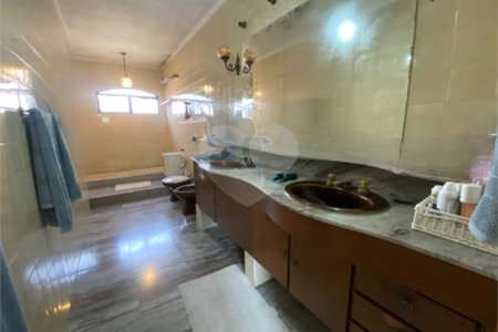 Casa à venda ou para alugar com 6 suítes em Jardim América, Sorocaba, SP