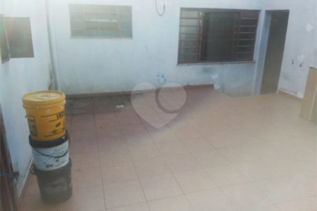 Casa Térrea à venda com 3 quartos, sendo 1 suíte, em Bela Vista, Jundiaí, SP