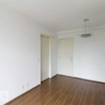 Apartamento à venda com 3 quartos, sendo 1 suíte, em Vila Butantã, São Paulo, SP