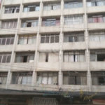 Apartamento à venda com 1 quarto em Liberdade, São Paulo, SP