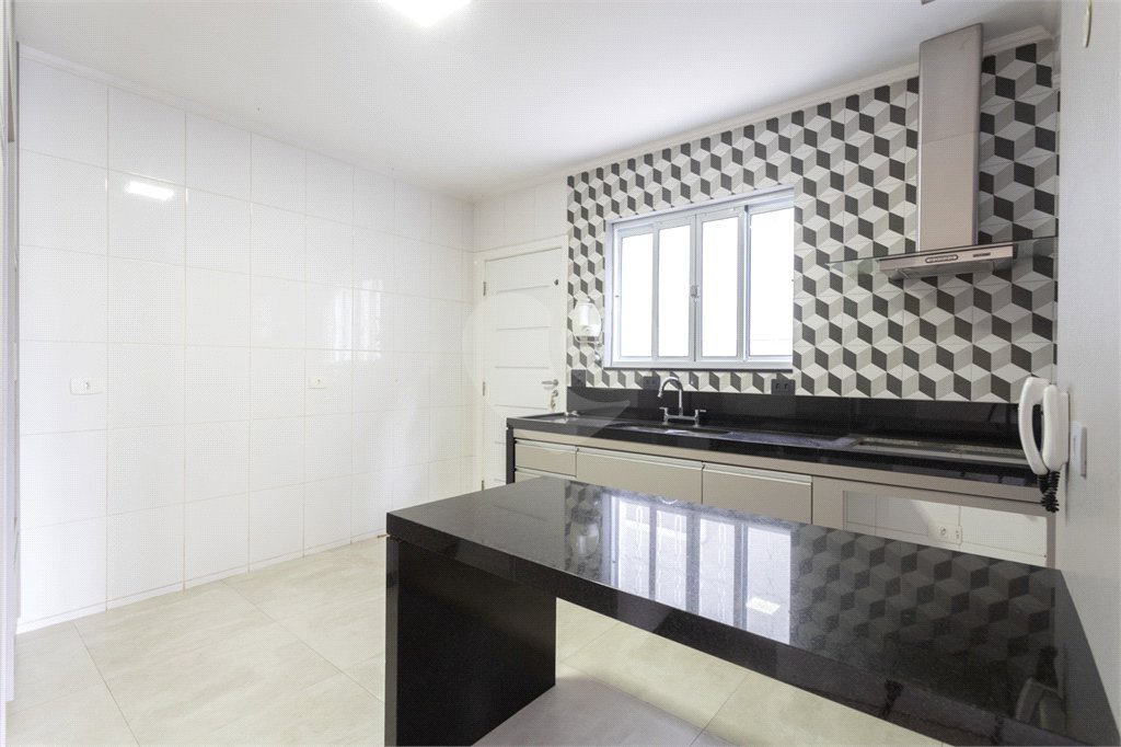 Casa à venda com 3 quartos, sendo 1 suíte, em Sumaré, São Paulo, SP