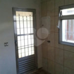 Sobrado à venda com 4 quartos, sendo 2 suítes,  em Tremembé, São Paulo, SP