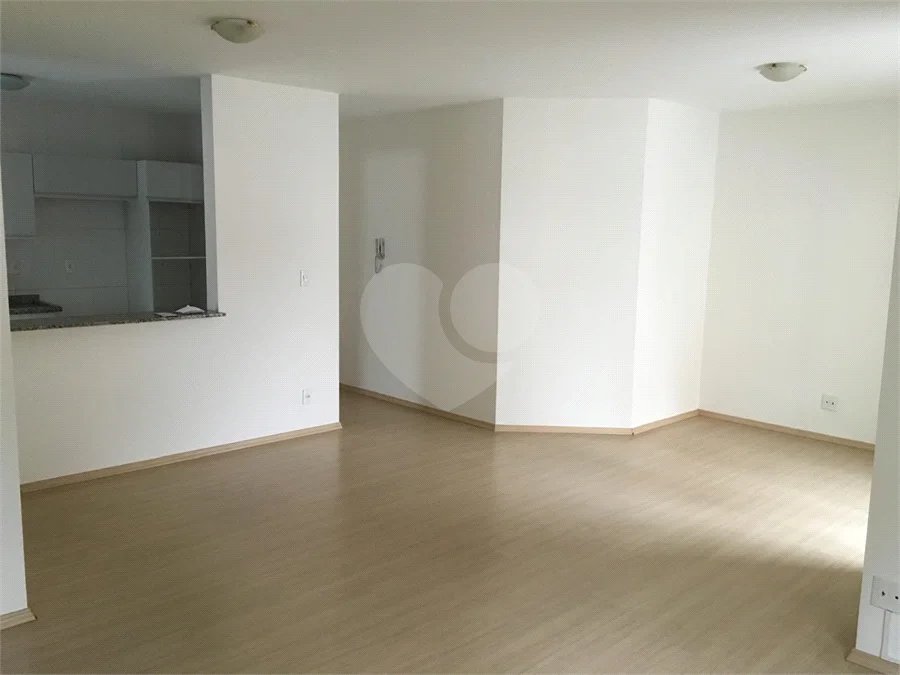 Apartamento para alugar com 3 quartos, sendo 2 suítes,  em Vila Andrade, São Paulo, SP