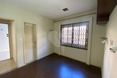 Casa à venda com 2 quartos, sendo 1 suíte, em Campo Grande, Rio de Janeiro, RJ