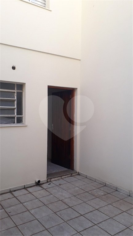 Sobrado à venda com 4 quartos, sendo 1 suíte, em Imirim, São Paulo, SP