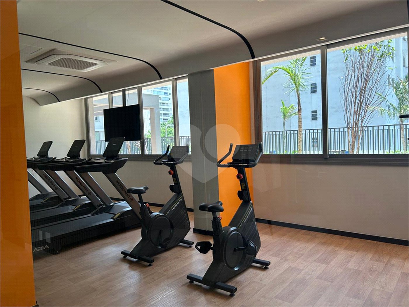 Apartamento à venda com 1 suíte em Pinheiros, São Paulo, SP