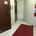 Apartamento à venda com 1 quarto em Campos Elíseos, São Paulo, SP
