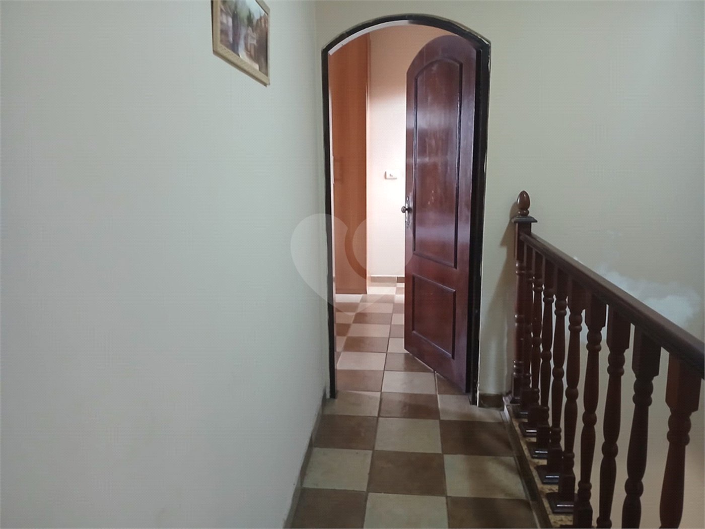 Casa à venda com 4 quartos, sendo 1 suíte, em Jardim Rosa de Franca, Guarulhos, SP