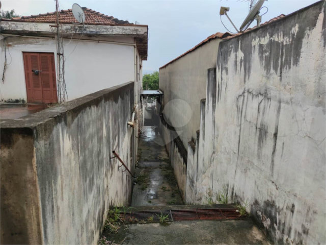 Sobrado à venda com 4 quartos, sendo 1 suíte,  em Pirituba, São Paulo, SP