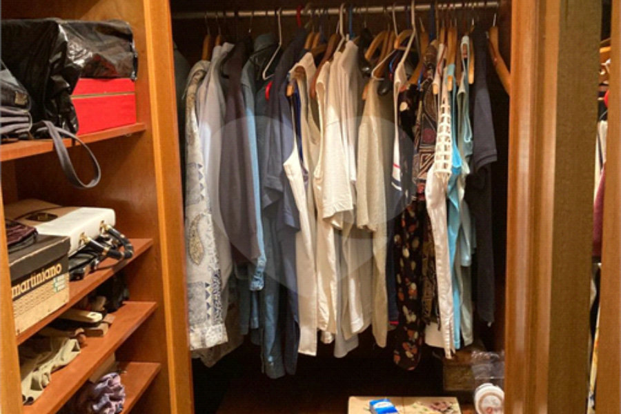 Apartamento à venda com 3 suítes em Santana, São Paulo, SP
