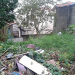 Terreno à venda com 1 quarto em Vila Nova Mazzei, São Paulo, SP