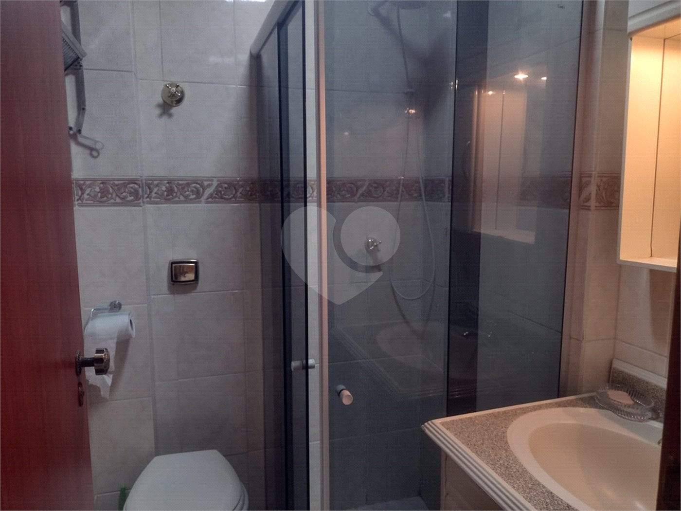 Apartamento à venda ou para alugar com 2 quartos em Instituto de Previdência, São Paulo, SP