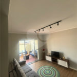Apartamento à venda com 2 quartos em Brás, São Paulo, SP