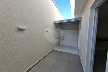 Casa à venda com 3 quartos, sendo 1 suíte, no condomínio Residencial Américo Figueiredo, Sorocaba - SP