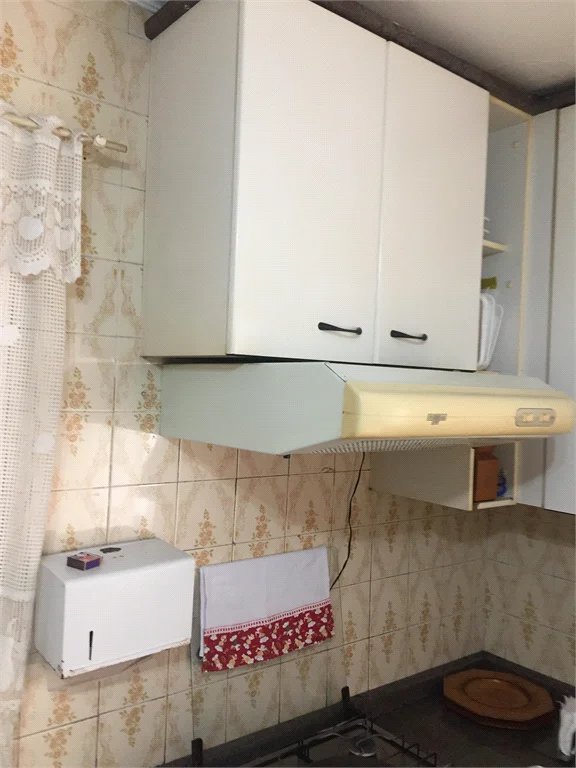 Casa à venda com 3 quartos em Vila Vasconcelos, São Paulo, SP