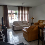 Casa à venda com 5 quartos, sendo 1 suíte, em Vila Fazzeoni, São Paulo, SP