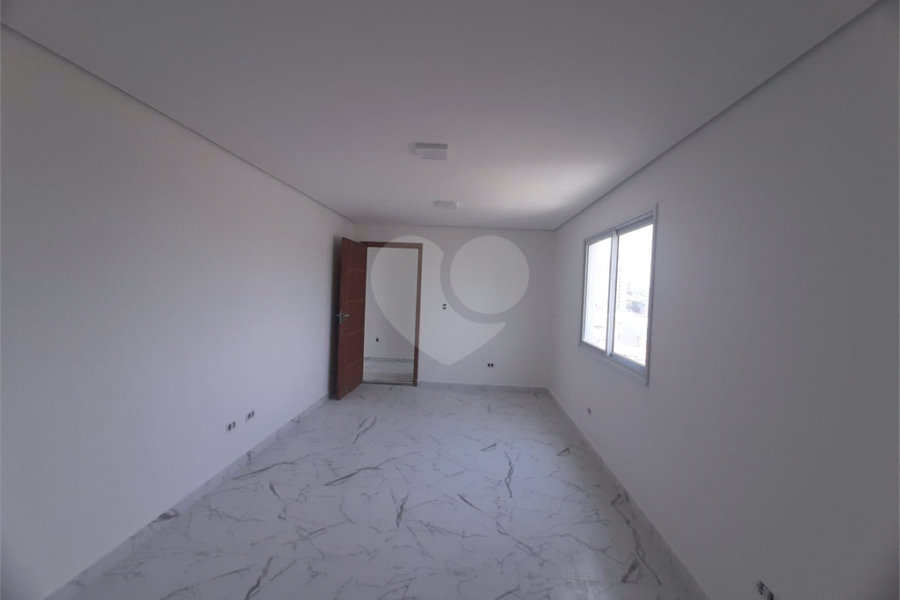 Apartamento à venda com 2 quartos, sendo 1 suíte, em Tucuruvi, São Paulo, SP