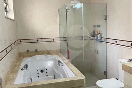 Casa Térrea à venda com 3 quartos, sendo 1 suíte, em Vila Zelina, São Paulo, SP