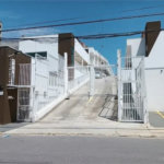 Casa à venda com 2 quartos no condomínio Residencial Monaco, Mogi das Cruzes - SP